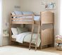 Catalina Twin-Over-Twin Bunk Bed