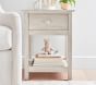 Kendall Nightstand (20&quot;)