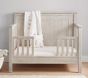 Fillmore 4-in-1 Toddler Bed Conversion Kit Only