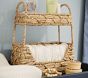 Sutton Tiered Stacked Organizer