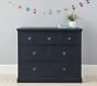 Charlie 6-Drawer Dresser (42w x 20d&quot;)