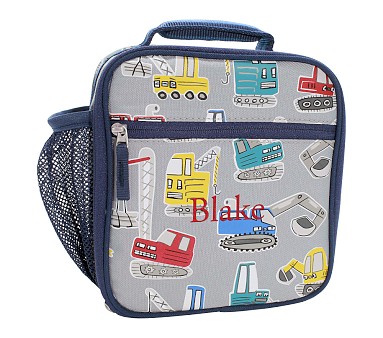 Construction lunch boxes online