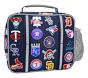 Mackenzie <i>MLB&#8482;</i>Teams Glow-in-the-Dark Lunch Boxes