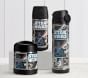 Mackenzie <em>Star Wars</em>&#8482; Comics Glow-in-the-Dark Water Bottles