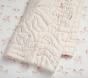 Mila TENCEL&#8482; Baby Quilt