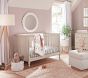 Mischa Blossom Baby Bedding