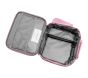 Mackenzie Barbie Glitter Lunch Boxes