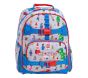 Mackenzie LEGO&#174; Backpacks