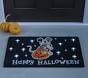 Disney Mickey Mouse Light-Up Halloween Doormat