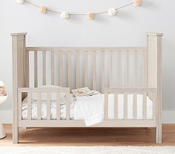 Fillmore Toddler Bed Conversion Kit Only