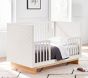 Cora Toddler Bed Conversion Kit Only