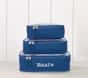 Mackenzie Disney and Pixar <em>Toy Story</em> Packing Cubes, Set of 3