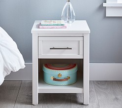 Camden Nightstand (16")