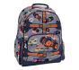 Mackenzie Hot Wheels&#8482; Monster Trucks Backpacks