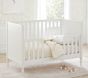 Penny Toddler Bed Conversion Kit Only