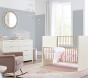 Eleanor Toddler Bed Conversion Kit Only