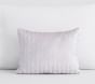 Amelia Velvet Decorative Pillow