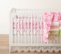 Lilly Pulitzer On Parade Baby Bedding