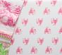 Lilly Pulitzer On Parade Baby Bedding