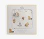 Disney's Winnie the Pooh Muslin Wearable Blanket TOG 2