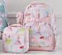 Mackenzie Disney Princess Castle Backpack &amp; Lunch Bundle, Set Of 3