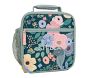 Mackenzie Rifle Paper Co. Garden Party Backpack &amp; Lunch Bundle, Set of 3