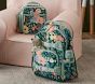 Mackenzie Rifle Paper Co. Garden Party Backpack &amp; Lunch Bundle, Set of 3