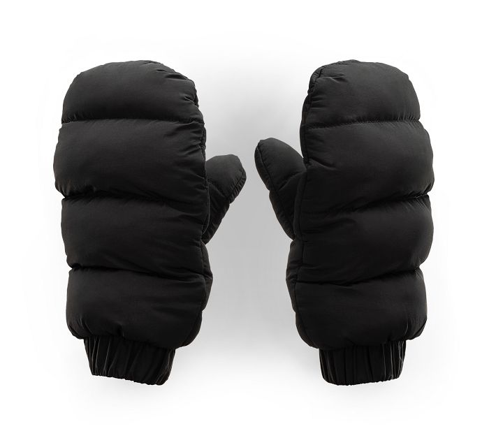 Nuna winter cover best sale