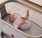 Maxi-Cosi&#174; Iora Bassinet