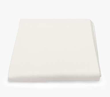 Nuna crib sheet on sale