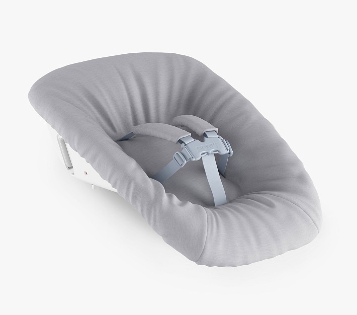 Stokke&reg; Tripp Trapp&#174; Newborn Seat Attachment