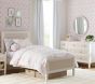 Peter Rabbit&#8482; Flopsy&#8482; Bunny Pink Wallpaper