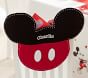 Disney Mickey Mouse Valentines Chairbacker