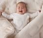 Cuddle Me Muslin Baby Bedding