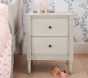 Harlow Nightstand (20&quot;)