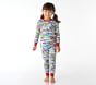 LEGO&#174; Organic Cotton Pajama Set