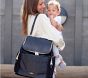 Storksak Alyssa Diaper Bag