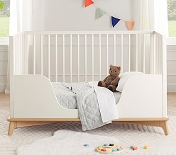 Sydney Toddler Bed Conversion Kits Only