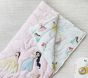 Disney Princess Sleeping Bag