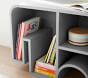 Ellie the Elephant Bookcase