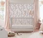 Harlow Convertible Crib