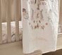 Ramona Baby Bedding