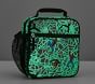 Mackenzie Marvel's Spider-Man Heroes Glow-in-the-Dark Lunch Boxes