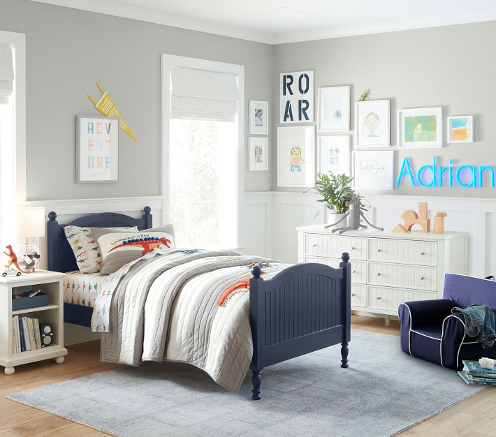 Catalina Nightstand 20