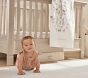 Ramona Baby Bedding