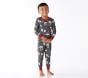 <em>Star Wars</em>&#8482; Valentine's Organic Cotton Family Pajamas Collection