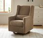 Babyletto Kiwi Swivel Glider Recliner