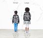 Mackenzie <em>Star Wars</em>&#8482; Comics Glow-in-the-Dark Backpacks