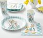 Peter Rabbit&#8482; Paper Napkins, Set Of 20