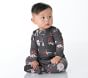 <em>Star Wars</em>&#8482; Valentine's Organic Cotton Family Pajamas Collection